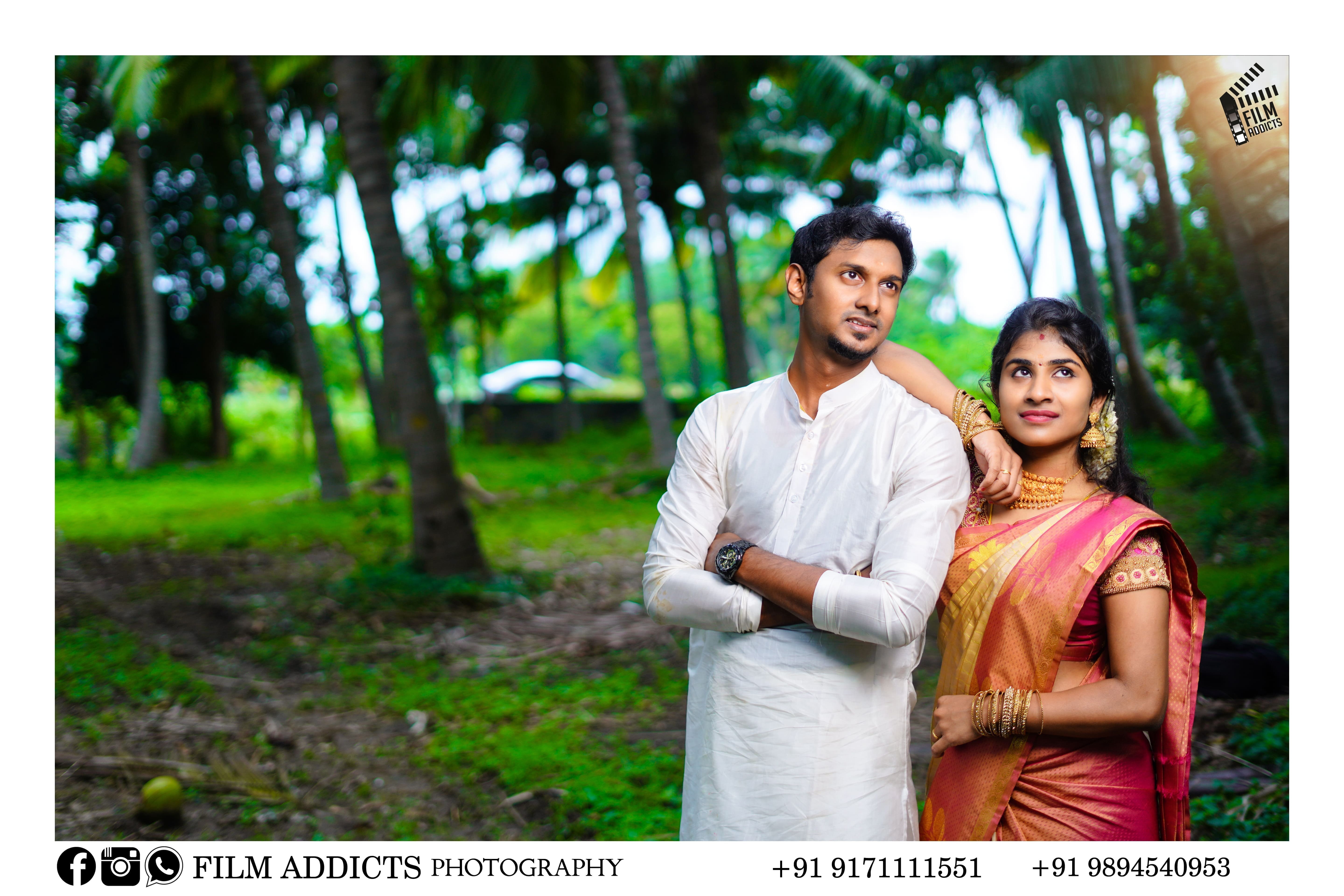Best Wedding photographers in KOVILPATTI, Best Candid photographers in KOVILPATTI, Best wedding candid photographers in KOVILPATTI, Best Photographers in KOVILPATTI,Best Marraige photographers in KOVILPATTI,Best wedding photography in KOVILPATTI, Best wedding candid photography in KOVILPATTI, Best Marraige photography in KOVILPATTI,Best Photography in KOVILPATTI, Best wedding video in KOVILPATTI, Best wedding videography in KOVILPATTI, Best Helicam operator in KOVILPATTI, Best Drone Operator in KOVILPATTI, Best wedding studio in KOVILPATTI, Best proffesional photographers in KOVILPATTI, No.1 Wedding Photographers in KOVILPATTI, No.1 wedding photography in KOVILPATTI, KOVILPATTI wedding photographers, KOVILPATTI wedding photography, KOVILPATTI wedding Videos in KOVILPATTI,Best Wedding photographers in Madurai, Best Candid photographers in Madurai, Best wedding candid photographers in Madurai, Best Photographers in Madurai,Best Marraige photographers in Madurai,Best wedding photography in Madurai, Best wedding candid photography in Madurai, Best Marraige photography in Madurai,Best Photography in Madurai, Best wedding video in Madurai, Best wedding videography in Madurai, Best Helicam operator in Madurai, Best Drone Operator in Madurai, Best wedding studio in Madurai, Best proffesional photographers in Madurai, No.1 Wedding Photographers in Madurai, No.1 wedding photography in Madurai, Madurai wedding photographers, Madurai wedding photography, Madurai wedding Videos in Madurai,Best Wedding photographers in TamilNadu, Best Candid photographers in TamilNadu, Best wedding candid photographers in TamilNadu, Best Photographers in TamilNadu,Best Marraige photographers in TamilNadu,Best wedding photography in TamilNadu, Best wedding candid photography in TamilNadu, Best Marraige photography in TamilNadu,Best Photography in TamilNadu, Best wedding video in TamilNadu, Best wedding videography in TamilNadu, Best Helicam operator in TamilNadu, Best Drone Operator in TamilNadu, Best wedding studio in TamilNadu, Best proffesional photographers in TamilNadu, No.1 Wedding Photographers in TamilNadu, No.1 wedding photography in TamilNadu, TamilNadu wedding photographers, TamilNadu wedding photography, TamilNadu wedding Videos in TamilNadu.,